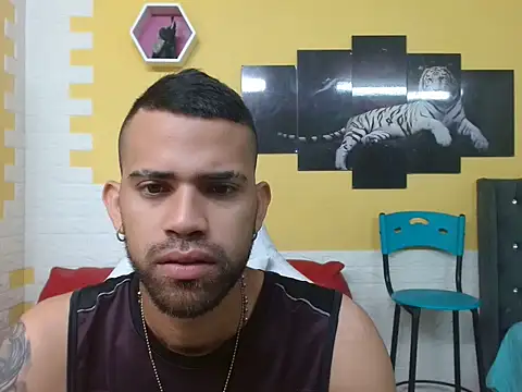 chacorta  online show from June 2, 2026, 12:51 pm