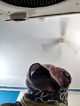 Johnny dickshower online show from May 28, 2026, 7:00 pm