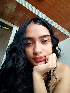 Snapshot of cynliu chatting on April 13, 2026, 5:51 pm cynliu online show from April 13, 2026, 5:51 pm