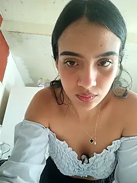 Snapshot of cynliu chatting on April 15, 2026, 3:19 pm cynliu online show from April 15, 2026, 3:19 pm