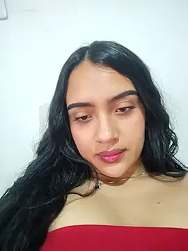 Snapshot of cynliu chatting on April 16, 2026, 9:39 pm cynliu online show from April 16, 2026, 9:39 pm