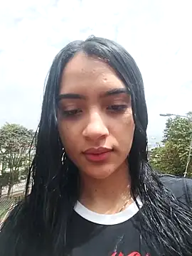 Snapshot of cynliu chatting on April 18, 2026, 3:16 pm cynliu online show from April 18, 2026, 3:16 pm