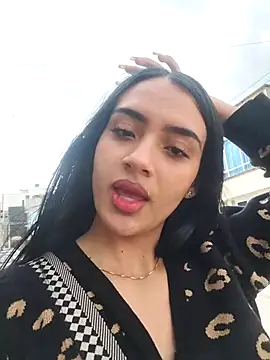 Snapshot of cynliu chatting on April 29, 2026, 7:20 pm cynliu online show from April 29, 2026, 7:20 pm