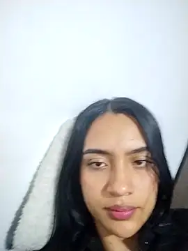 Snapshot of cynliu chatting on May 1, 2026, 12:15 am cynliu online show from May 1, 2026, 12:15 am