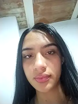 Snapshot of cynliu chatting on May 2, 2026, 5:56 am cynliu online show from May 2, 2026, 5:56 am
