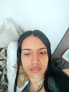 Snapshot of cynliu chatting on May 5, 2026, 5:43 pm cynliu online show from May 5, 2026, 5:43 pm