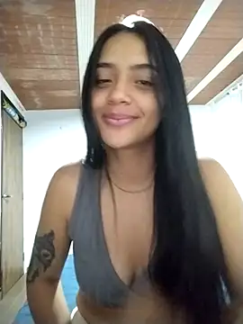 Snapshot of cynliu chatting on May 6, 2026, 5:46 am cynliu online show from May 6, 2026, 5:46 am