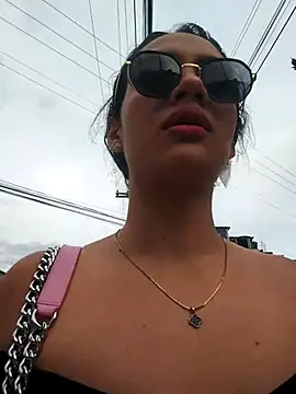 Snapshot of cynliu chatting on May 7, 2026, 10:26 pm cynliu online show from May 7, 2026, 10:26 pm
