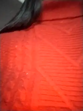Snapshot of cynliu chatting on May 8, 2026, 11:10 pm cynliu online show from May 8, 2026, 11:10 pm