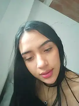 Snapshot of cynliu chatting on May 14, 2026, 7:09 pm cynliu online show from May 14, 2026, 7:09 pm
