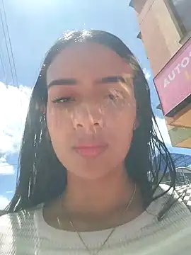 Snapshot of cynliu chatting on May 15, 2026, 4:03 pm cynliu online show from May 15, 2026, 4:03 pm