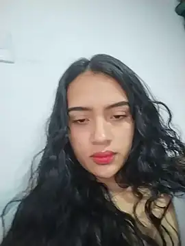 Snapshot of cynliu chatting on May 26, 2026, 10:39 pm cynliu online show from May 26, 2026, 10:39 pm