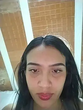 Snapshot of cynliu chatting on June 5, 2026, 12:39 am cynliu online show from June 5, 2026, 12:39 am