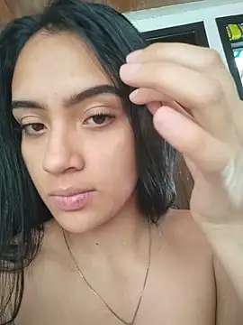 Snapshot of cynliu chatting on June 13, 2026, 6:17 pm cynliu online show from June 13, 2026, 6:17 pm