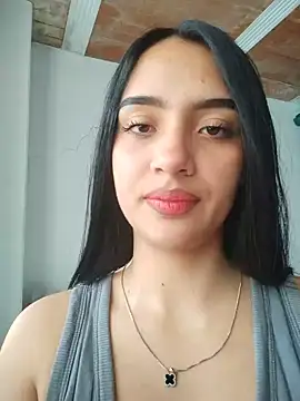 Snapshot of cynliu chatting on June 14, 2026, 9:17 pm cynliu online show from June 14, 2026, 9:17 pm