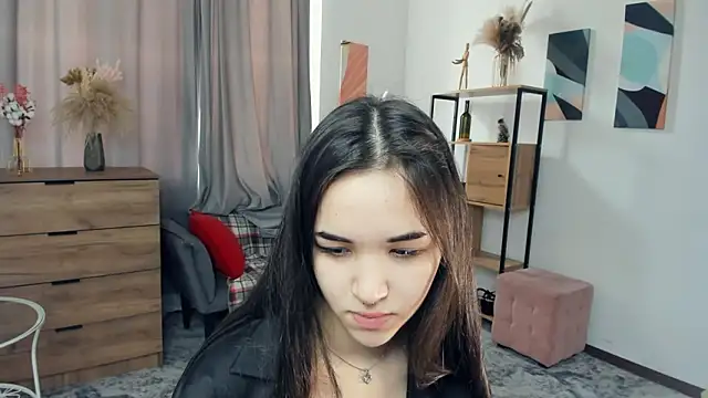 Snapshot of AvantgardAlone chatting on March 3, 2026, 8:31 am AvantgardAlone online show from March 3, 2026, 8:31 am