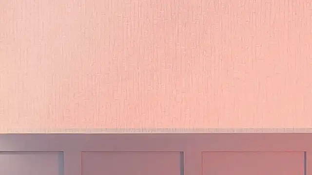 Annia-Greco online show from March 17, 2026, 7:17 pm