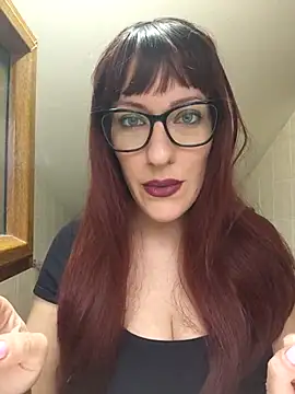 PolomaAndBobo online show from March 8, 2026, 1:48 pm