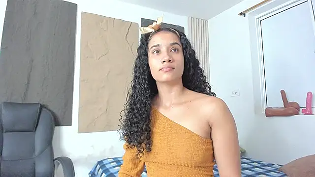 marian rios online show from March 31, 2026, 10:59 am