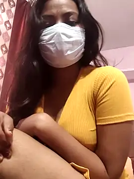 Nasha 04 online show from March 9, 2026, 7:01 am