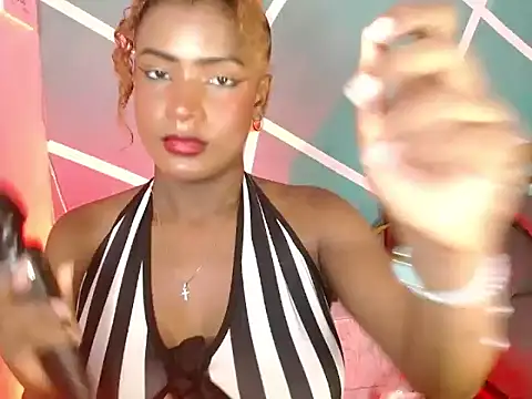 kathgate online show from April 11, 2026, 2:32 pm