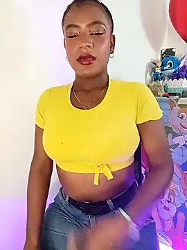 kathgate online show from April 15, 2026, 2:35 pm