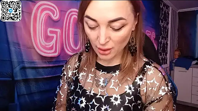 Snapshot of Vellora_ chatting on March 1, 2026, 11:45 am Vellora online show from March 1, 2026, 11:45 am