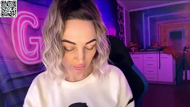 Vellora  online show from March 23, 2026, 5:28 pm