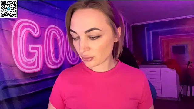 Vellora  online show from April 13, 2026, 4:01 pm