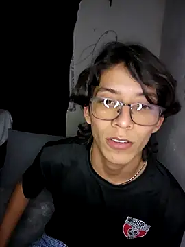 Snapshot of SolRakOF chatting on February 12, 2026, 3:12 am SolRakOF online show from February 12, 2026, 3:12 am