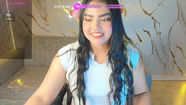 Snapshot of Berchy_tf chatting on February 26, 2026, 9:03 pm Berchy tf online show from February 26, 2026, 9:03 pm