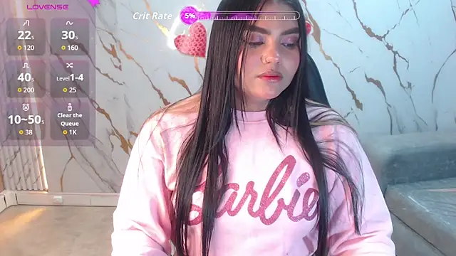 Snapshot of Berchy_tf chatting on February 28, 2026, 8:32 pm Berchy tf online show from February 28, 2026, 8:32 pm