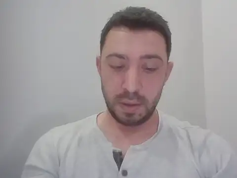 hessds34 online show from February 9, 2026, 7:18 pm