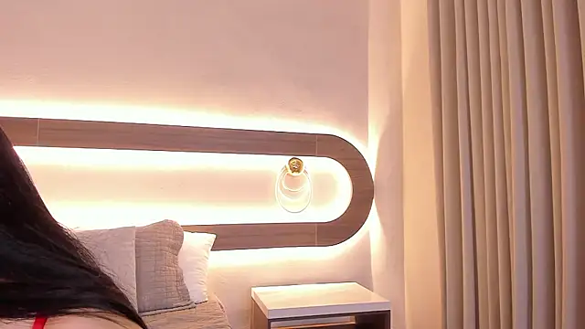 Violeta sum online show from March 12, 2026, 12:11 pm