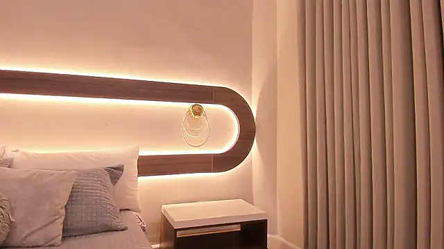 Violeta sum online show from March 14, 2026, 12:54 pm