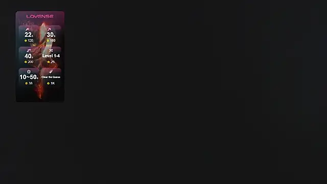 Snapshot of lika_little0 chatting on February 10, 2026, 2:43 pm lika little0 online show from February 10, 2026, 2:43 pm