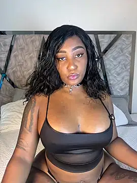 Snapshot of Denise_wolfe21 chatting on March 3, 2026, 3:51 pm Denise wolfe21 online show from March 3, 2026, 3:51 pm