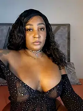 Snapshot of Denise_wolfe21 chatting on July 16, 2026, 11:49 am Denise wolfe21 online show from July 16, 2026, 11:49 am