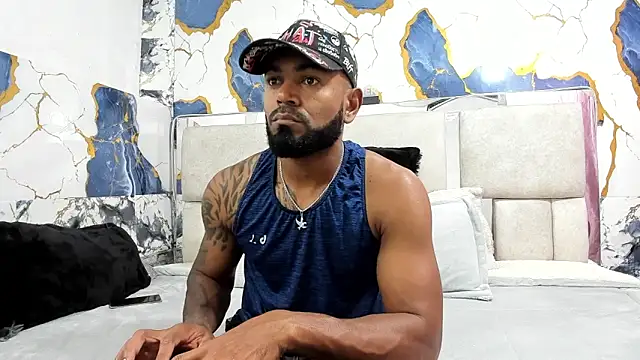 Snapshot of Nickws chatting on February 24, 2026, 2:42 am Nickws online show from February 24, 2026, 2:42 am