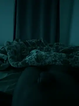 cumfirst1 online show from March 14, 2026, 12:39 am