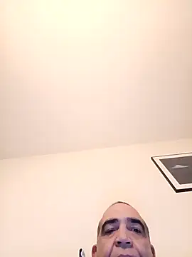 baipal74 online show from February 4, 2026, 8:25 pm