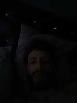 kauzZhomi online show from February 21, 2026, 2:40 pm