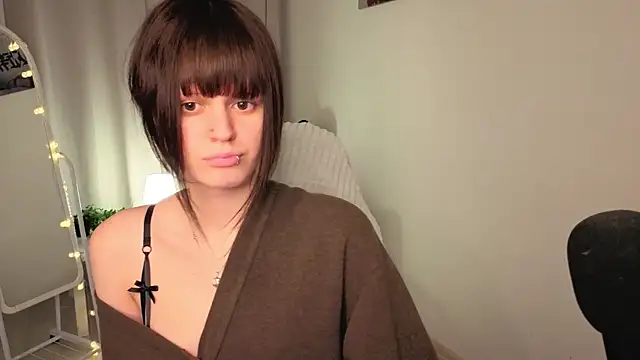 Snapshot of michelewild chatting on February 11, 2026, 1:49 pm michelewild online show from February 11, 2026, 1:49 pm