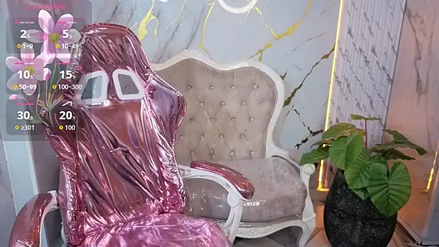 Snapshot of Abby1_b_ chatting on February 26, 2026, 8:08 pm Abby1 b online show from February 26, 2026, 8:08 pm