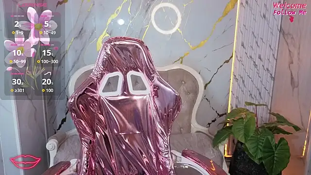 Snapshot of Abby1_b_ chatting on February 28, 2026, 8:21 pm Abby1 b online show from February 28, 2026, 8:21 pm