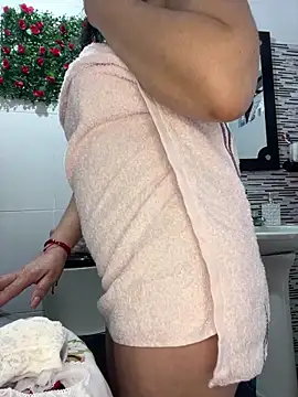 Snapshot of candy69- chatting on February 24, 2026, 1:53 pm candy69- online show from February 24, 2026, 1:53 pm