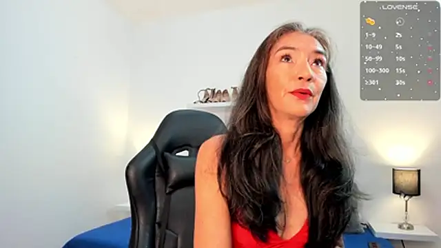 Snapshot of Emma_Mendozaa chatting on February 11, 2026, 11:37 am Emma Mendozaa online show from February 11, 2026, 11:37 am