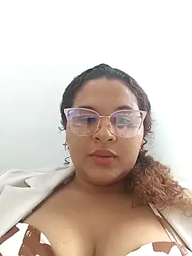 AdinaSkaly online show from February 25, 2026, 2:59 pm