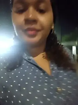 AdinaSkaly online show from February 27, 2026, 8:58 am