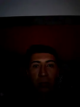 Carlos cortez1 online show from June 9, 2026, 3:07 am